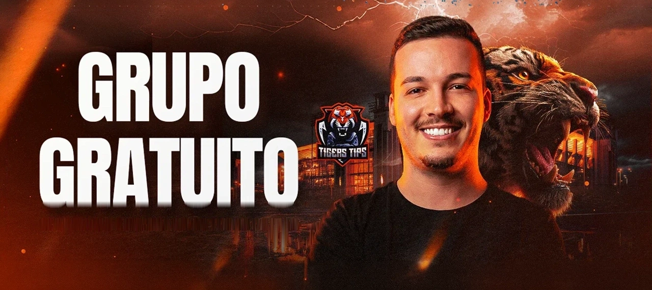 Grupo Gratuito
