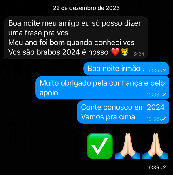 Imagem-do-WhatsApp-de-2024-01-11-à(s)-17.46